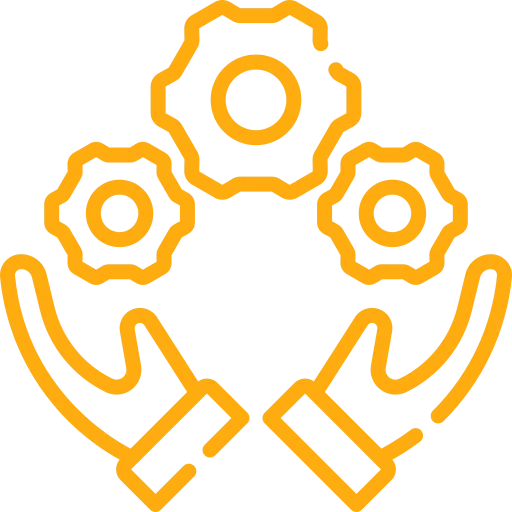 10+ YEARS OF EXPERIENCE