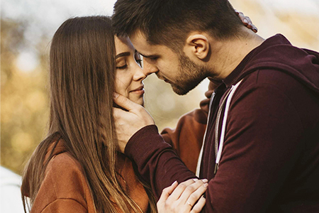 Ex Love Back Solution