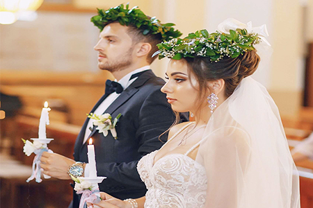 Love Marriage Solution